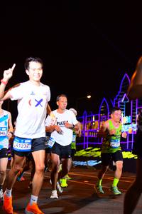 BIB: 
                            <button type="button" onclick="openModal(22868012)" class="btn btn-primary btn-sm float-right btn-popup" data-toggle="modal" data-target=".modal-high-quality">
                        <i class="fas fa-shopping-cart"></i> Add to Cart
                    </button>
                                            <button type="button" onclick="isThisMe(22868012, true)" class="btn btn-success btn-sm float-right btn-popup btn-isme hidden" data-toggle="tooltip" data-placement="bottom" title="นี่คือรูปของคุณใช่ไหม คลิกที่นี่เพื่อเอาเข้าอัลบั้ม">
                        <i class="fas fa-plus"></i> Add to album
                    </button>
                    <button type="button" onclick="isThisMe(22868012, false)" class="btn btn-warning btn-sm float-right btn-popup btn-isnotme hidden">
                        <i class="fas fa-ban"></i> Remove from album
                    </button>